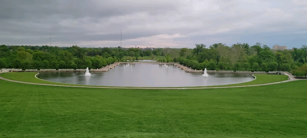 Image uploaded by Diana