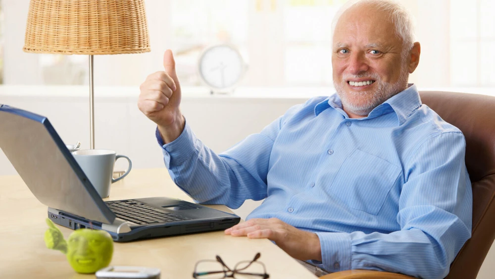 Imagen subida por Celia