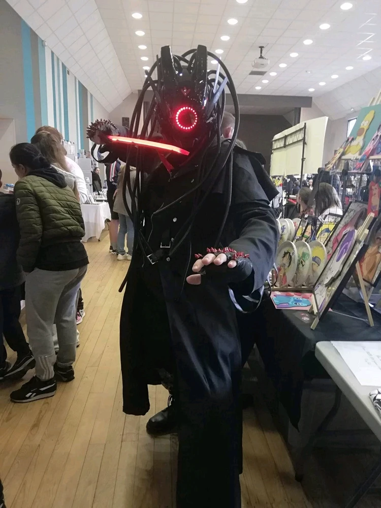 Image ajoutée par Alexis