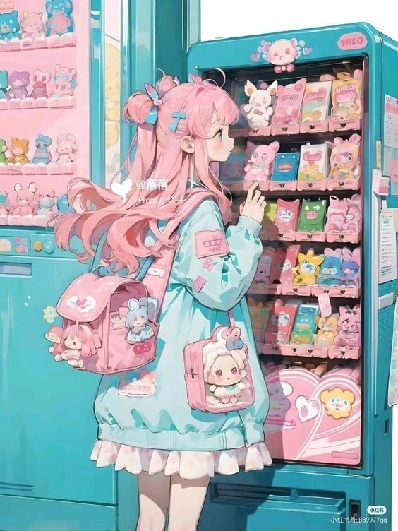 Image uploaded by 💕Princess💕