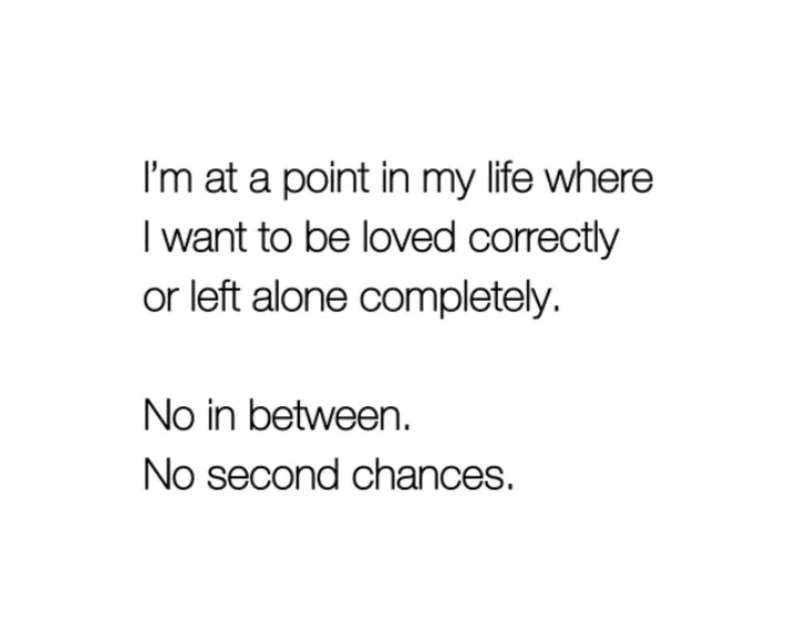 Image uploaded by Richie