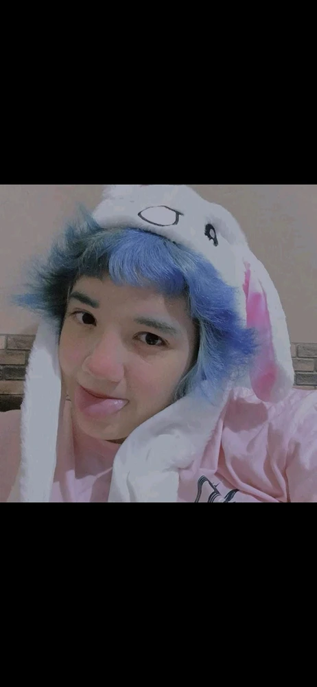 Imagem enviada por Melami