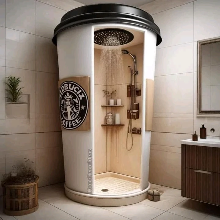 Image uploaded by Chiguy87