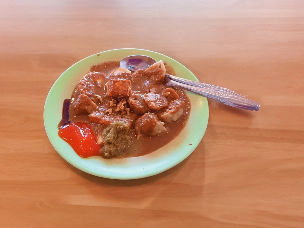 Image uploaded by Edo