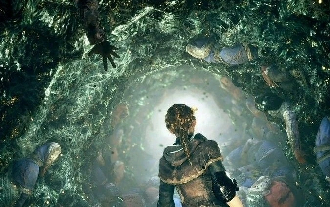 Image uploaded by Rissy