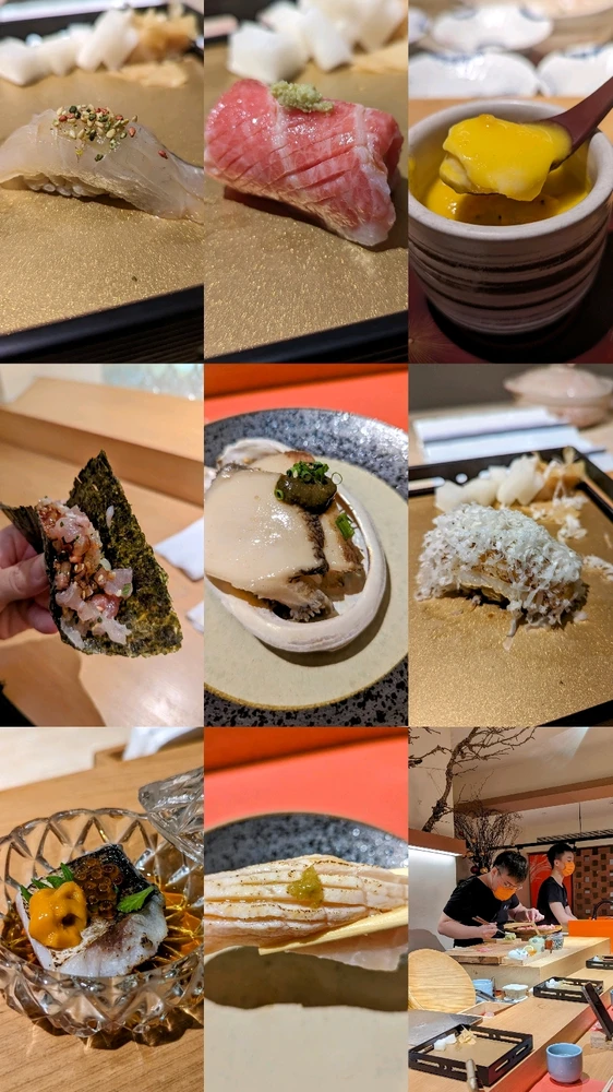 Image uploaded by Rita