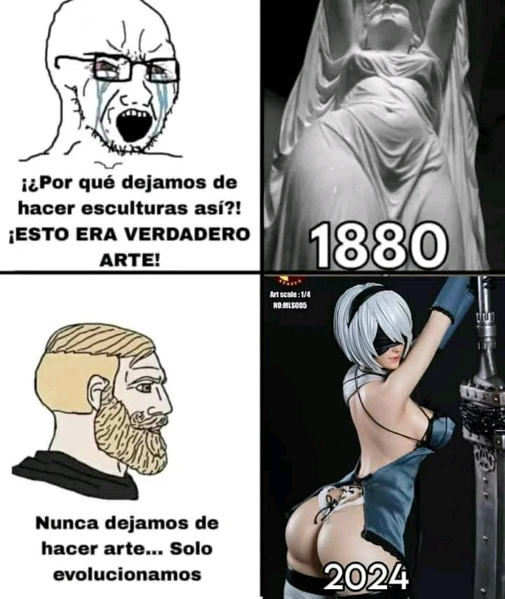 Imagen subida por Joe