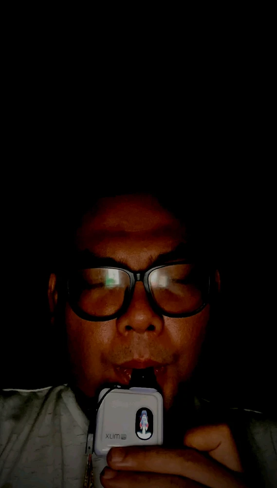 Gambar diunggah ku Mulya