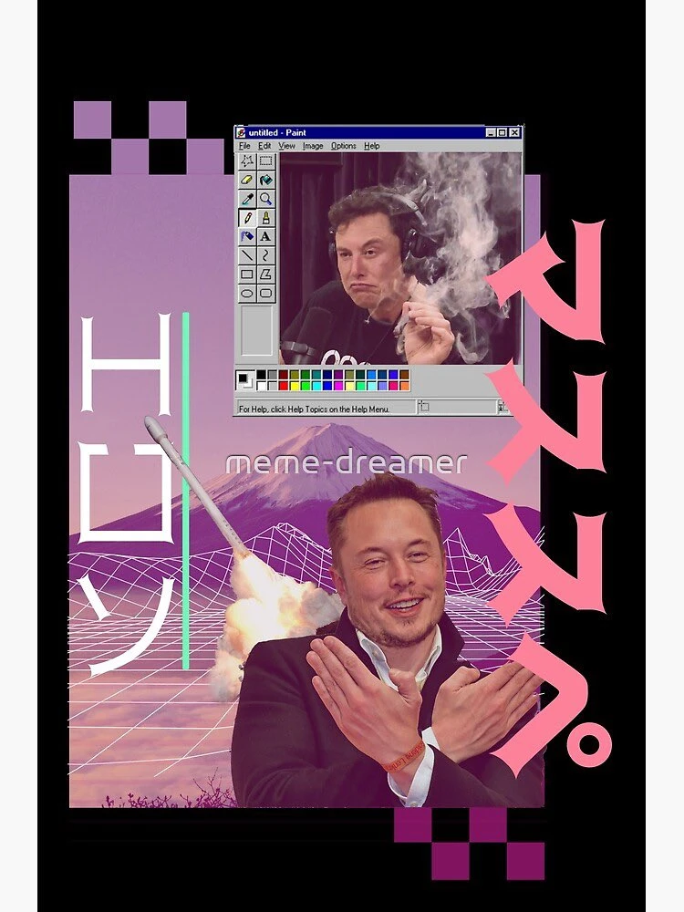 Image uploaded by Mohamed