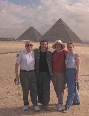 Image uploaded by Vee Paxton