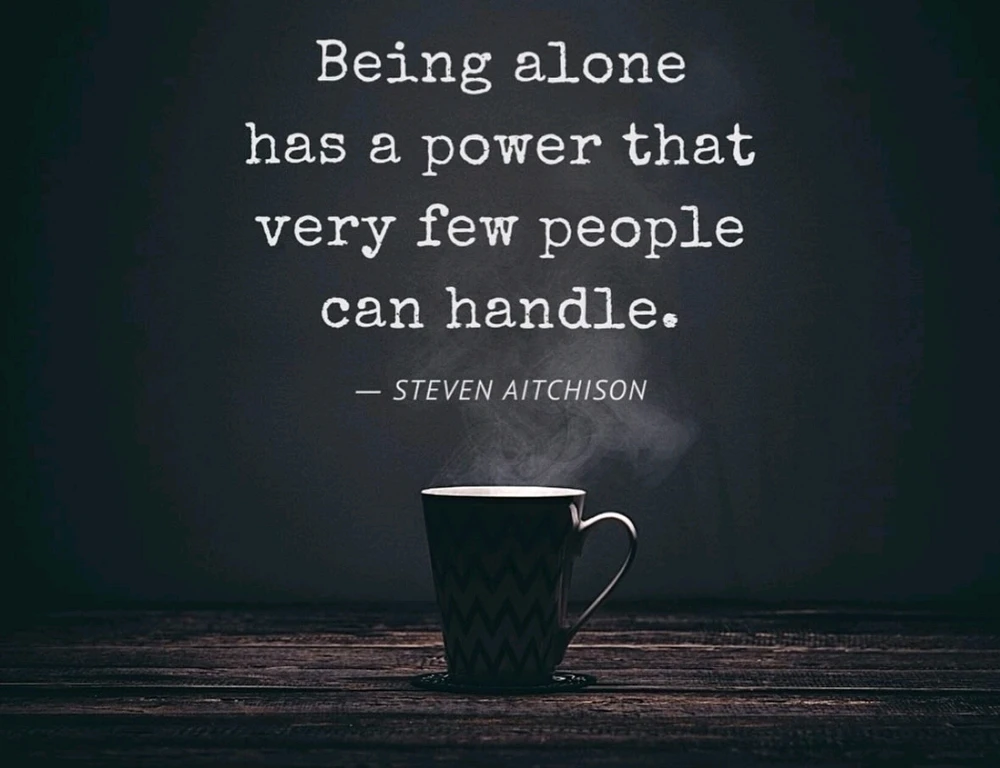 Image uploaded by ππ₯¨π
Koffyπ
π°π