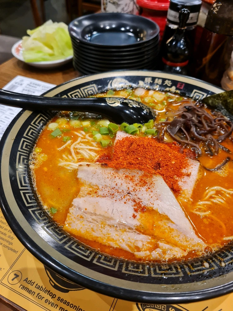 Image uploaded by Azah