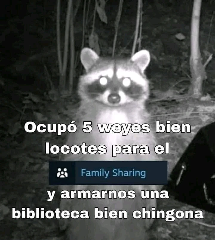 Imagen subida por Sebastián González