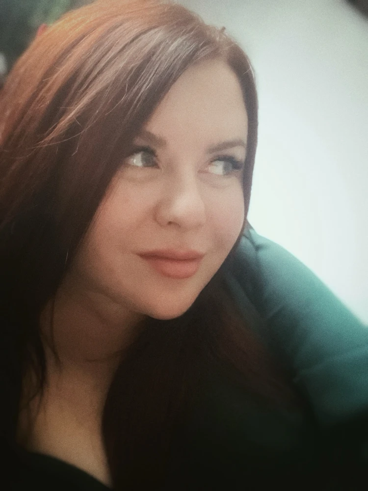 Зображення завантажив Mariana