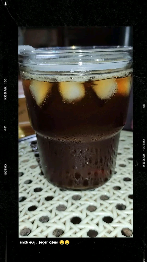 Gambar diunggah oleh 𝚅𝙴𝙻𝙾𝚄𝚁𝙸𝚇