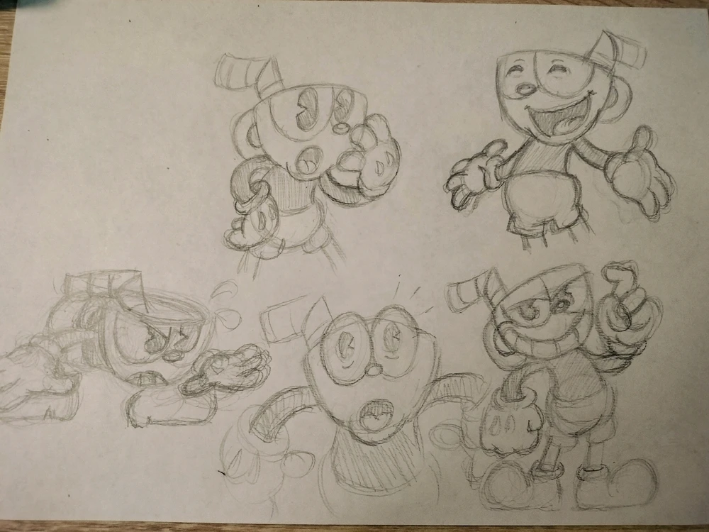 Imagen subida por Víctor