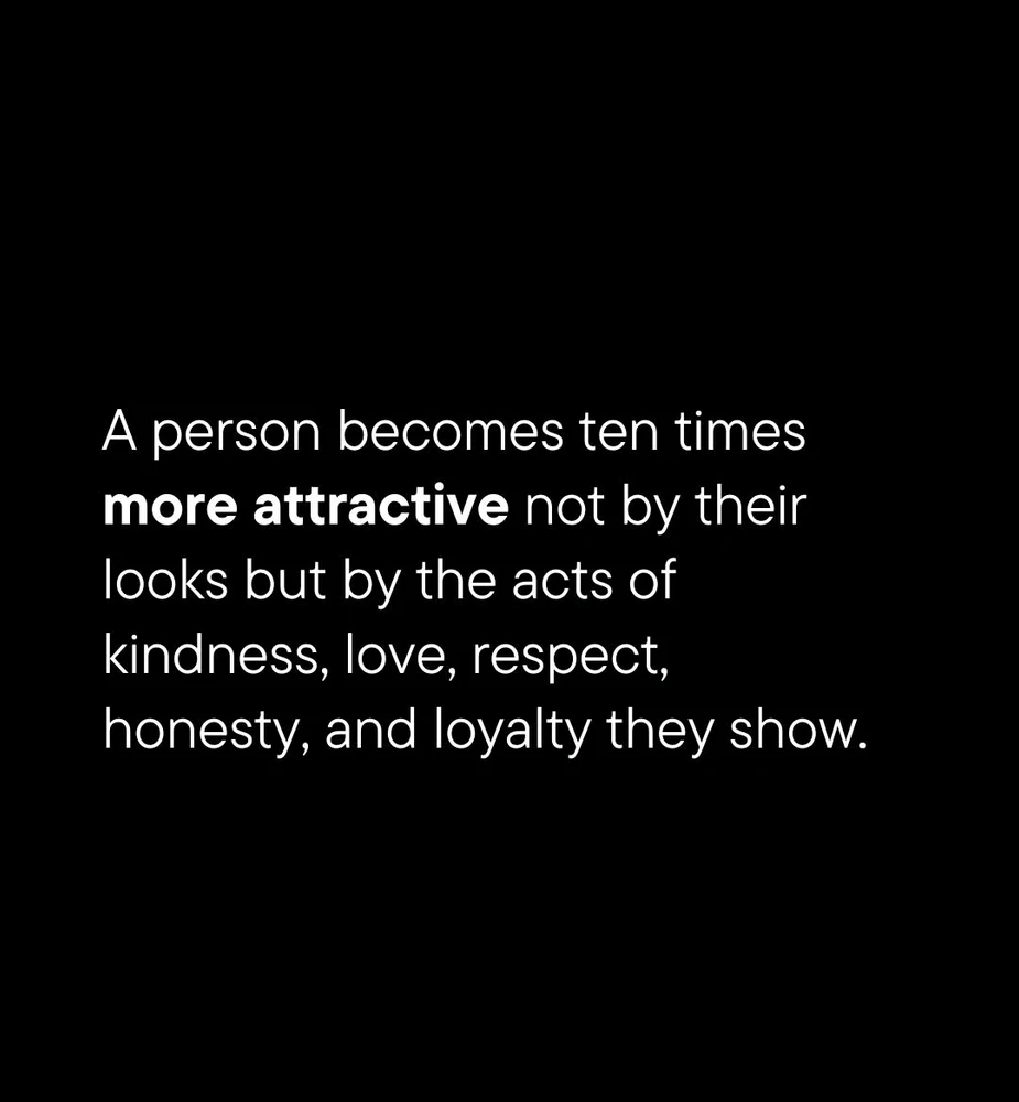 Image uploaded by ππ₯¨π
Koffyπ
π°π