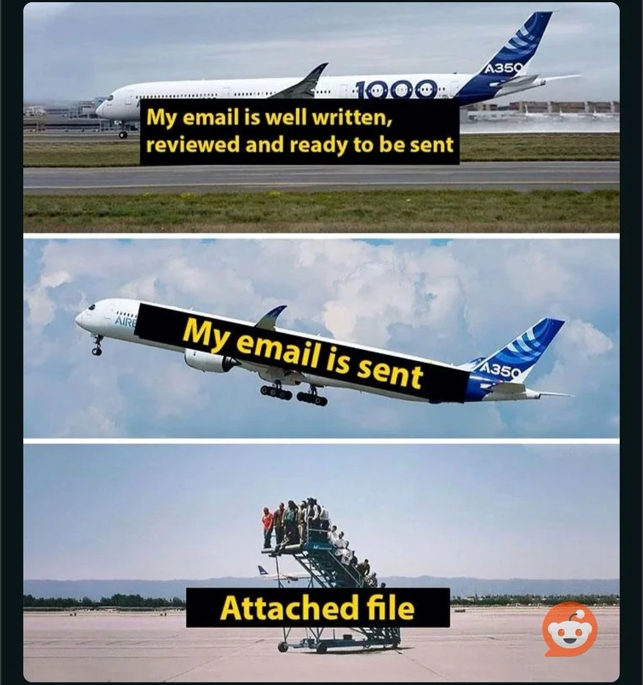 Gambar diunggah dening Adi