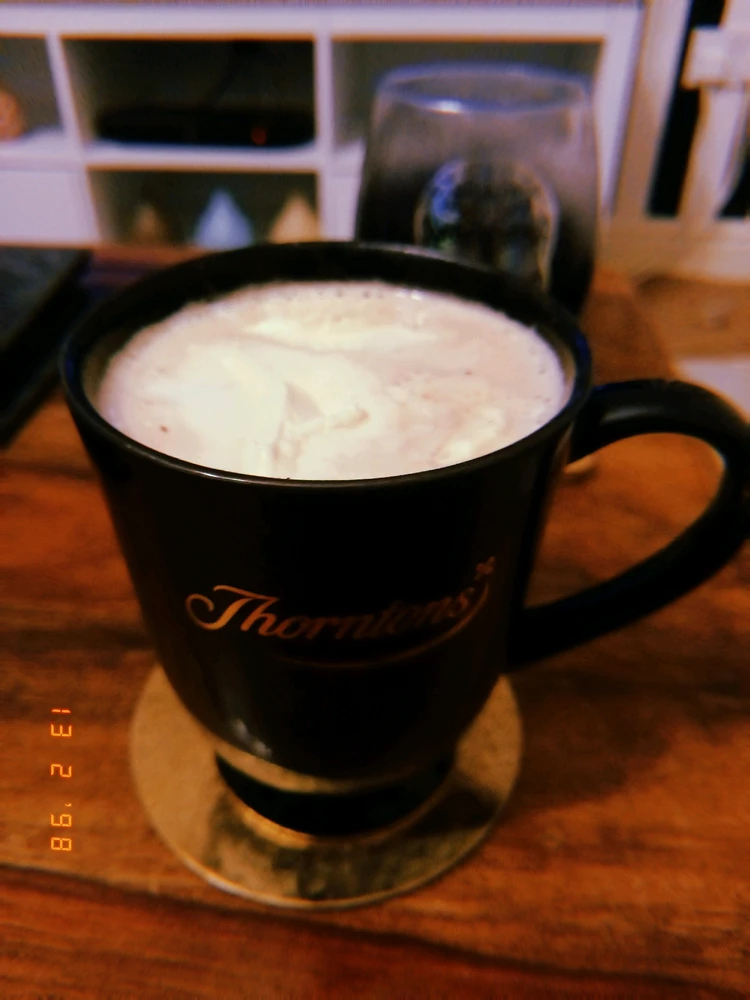 Image uploaded by Jake