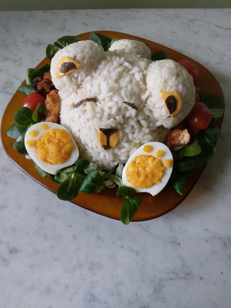 Image ajoutée par Ash