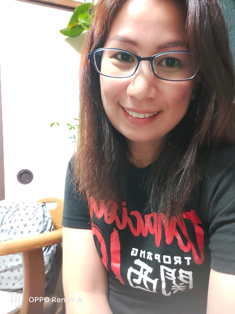 Image uploaded by Rene