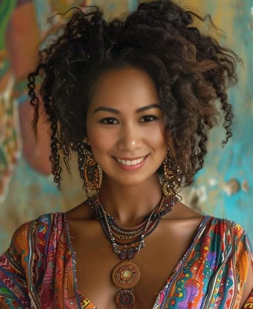 Image uploaded by Rene