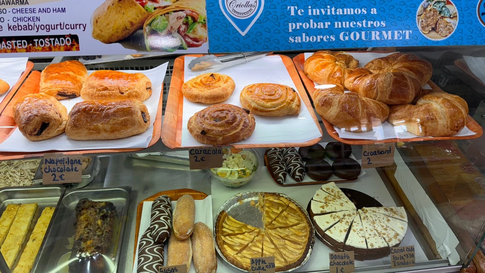 Image ajoutée par Johan