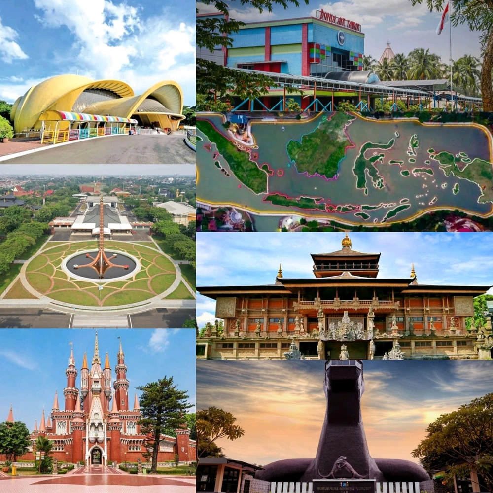 Image uploaded by Edo