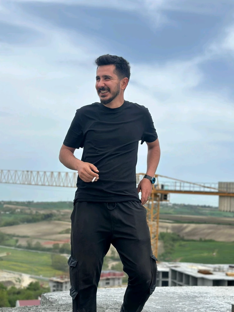 Ahmet tarafından yüklenen görsel