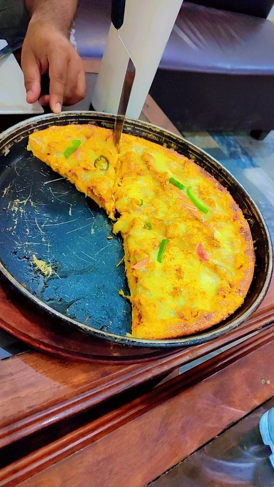 Image uploaded by Hassan Raza