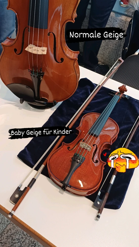 Bild hochgeladen von Stephany