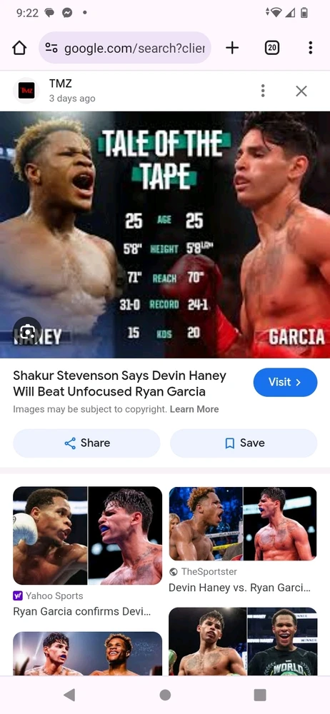 Image uploaded by PRIMO