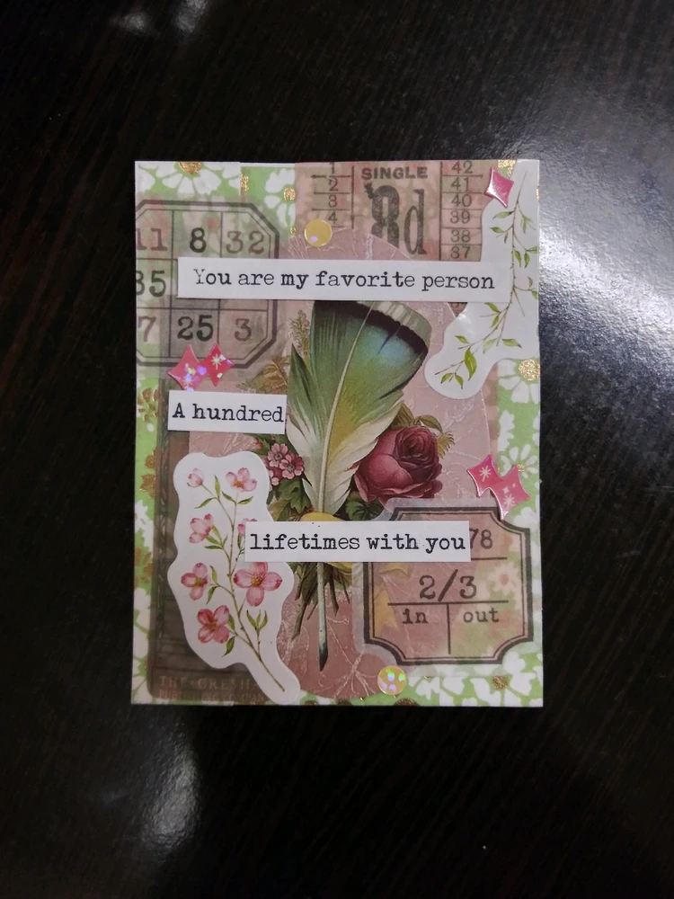 Image uploaded by Dai