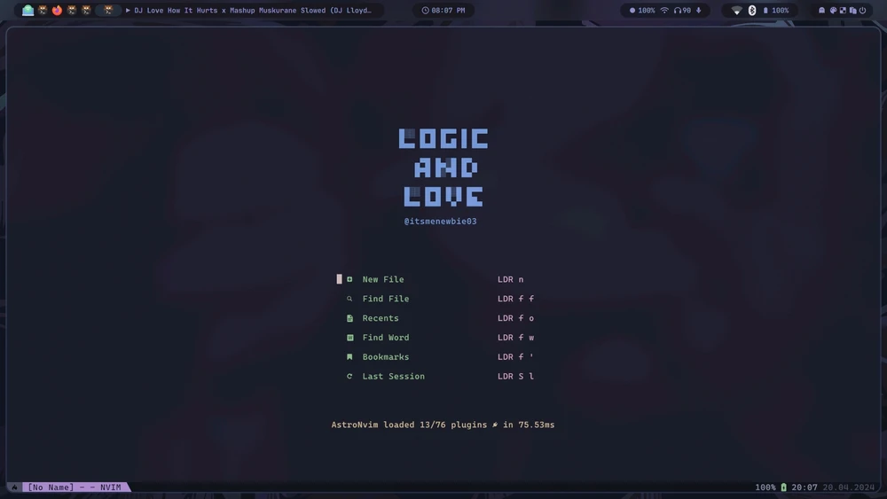 Image uploaded by Salvador