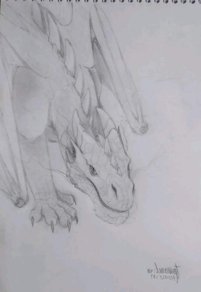 Imagen subida por Lena