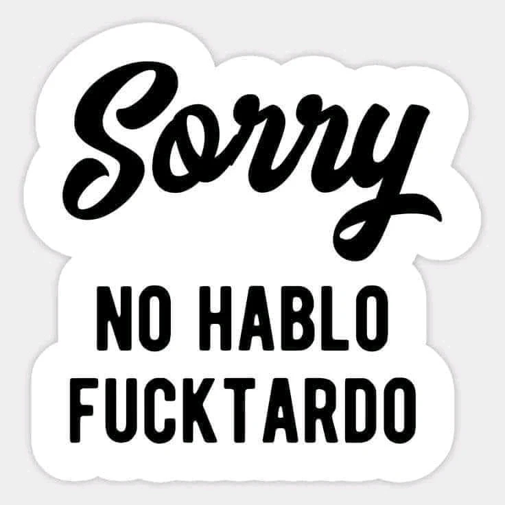 Nuotrauką įkėlė Donatas