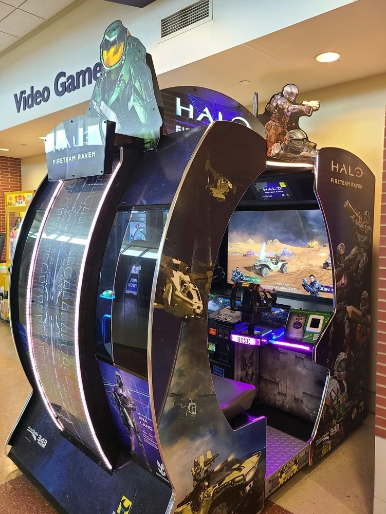 Image uploaded by William