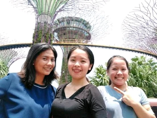 Image uploaded by 👽
