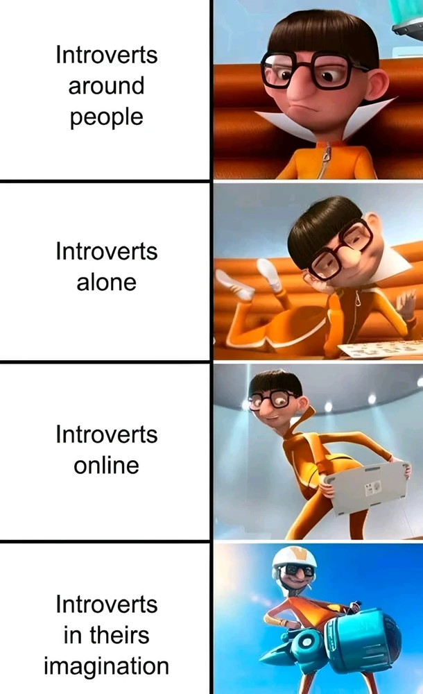 Obrázek nahrál Já