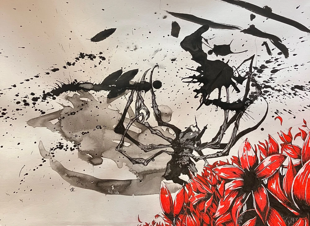 由Owen上传的图片