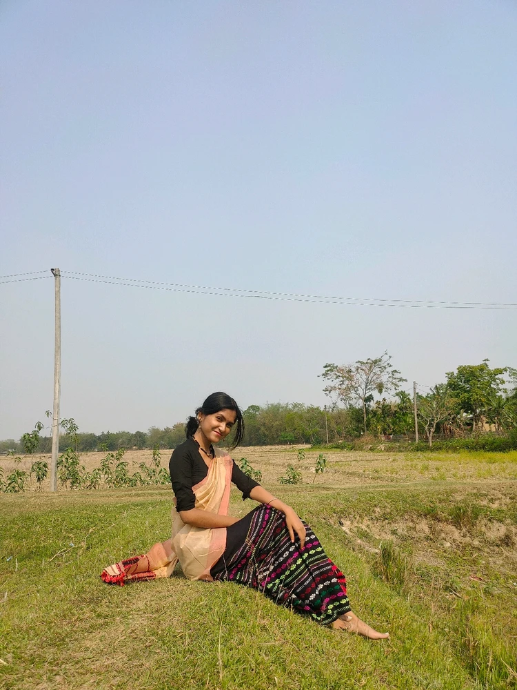 Gambar diunggah dening Gitashree Kalita