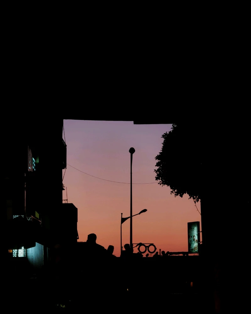 Image uploaded by Med vandetta nait