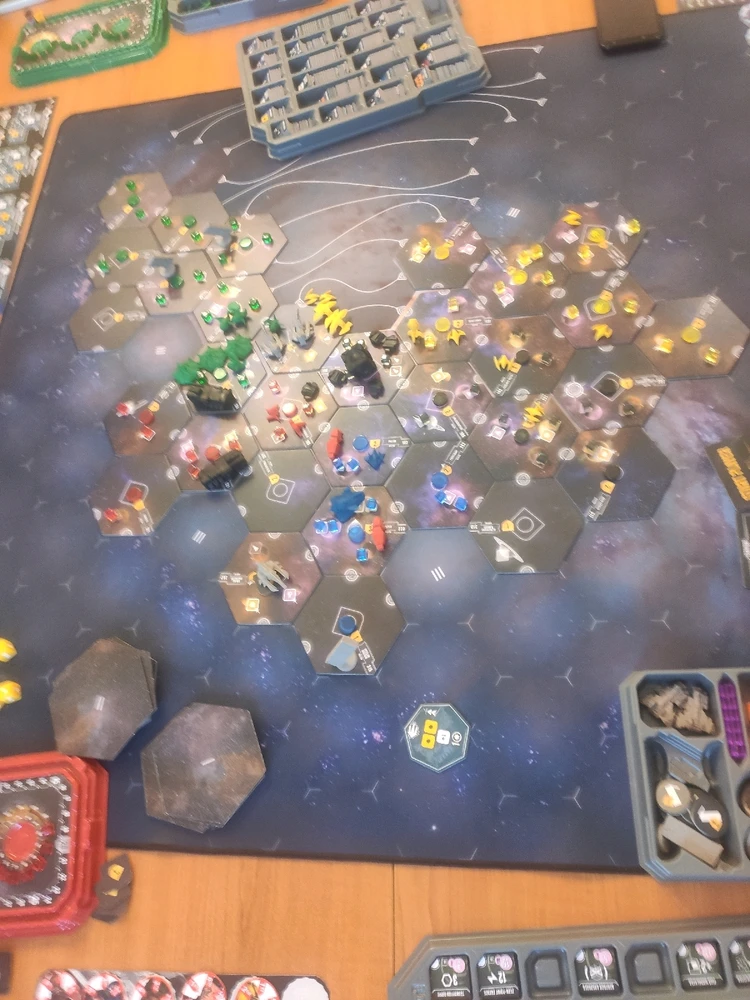 Zoltán által feltöltött kép