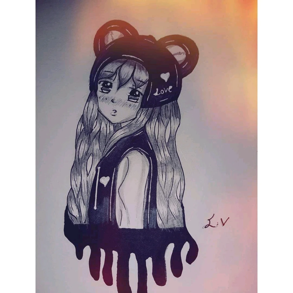 Εικόνα από Σοφία