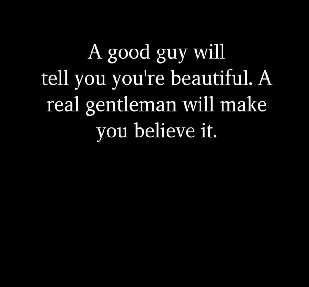 Image uploaded by Nkeiruka