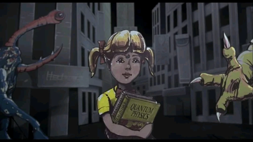 Imagen subida por Vikingo