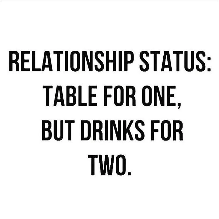 Afbeelding geüpload door Caroline