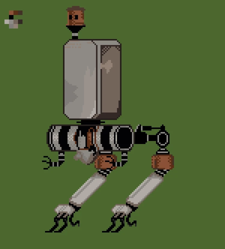 Imagen subida por Ángel