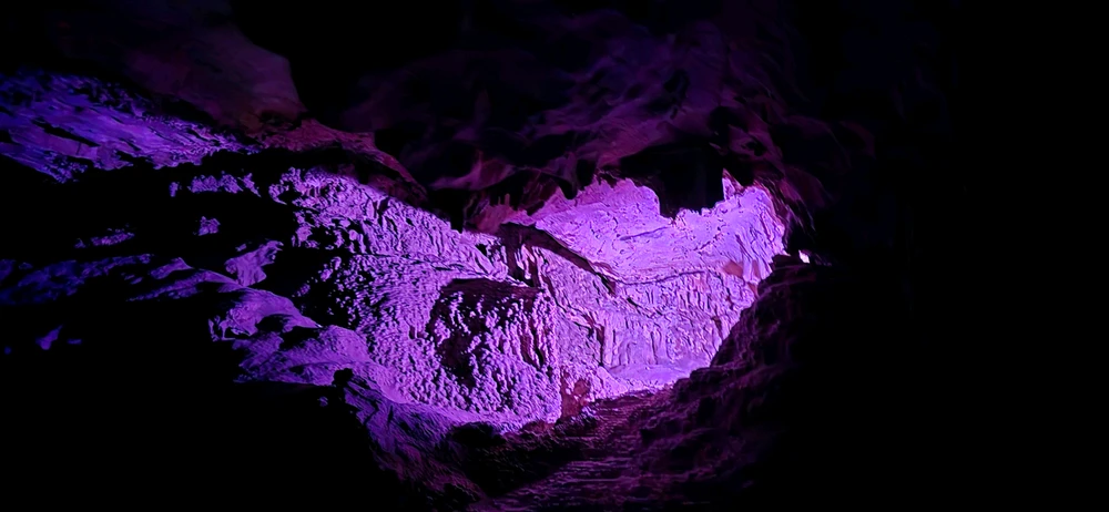 Image uploaded by Spencer Godette