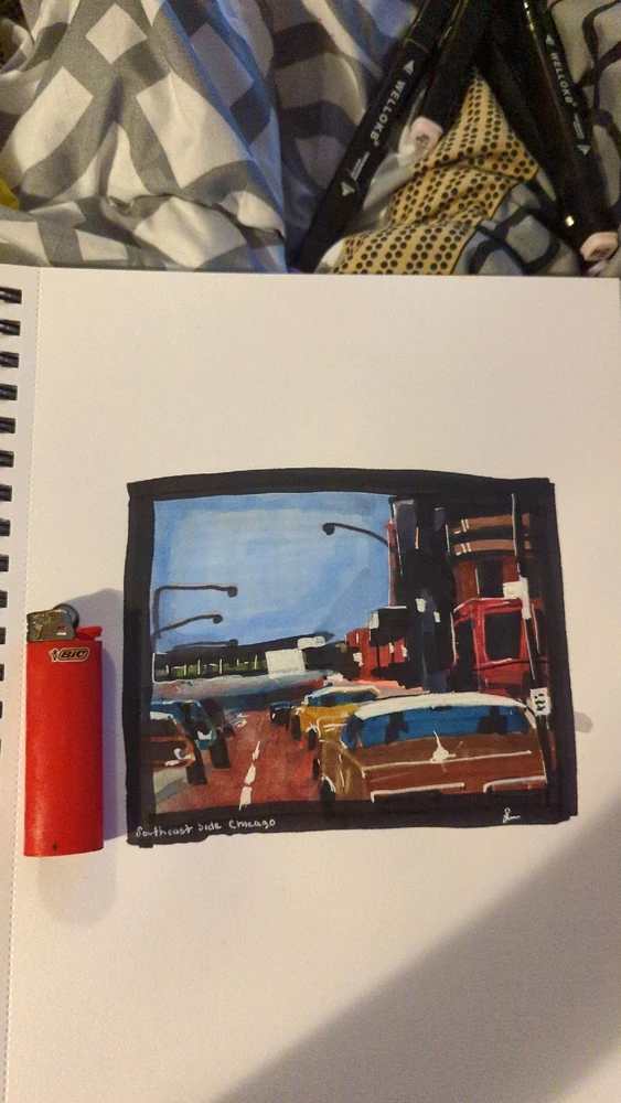 Image uploaded by Linds